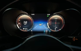 Mercedes-Benz C 200 * AMG Line Digital* Laser* - 39999 лв. - 71716131 13