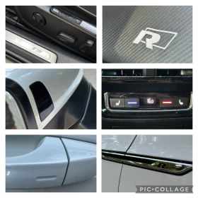 VW Arteon R Line Bi Turbo 4 Motion | Mobile.bg    17