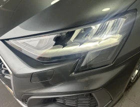 Audi A3 Sportback.S-Line 1, 5 TGI g-tron.Navi.Led - 42500 лв. - 71967755 3