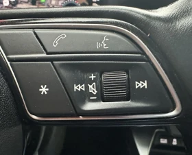 Audi A3 Sportback.S-Line 1, 5 TGI g-tron.Navi.Led - 42500 лв. - 71967755 10