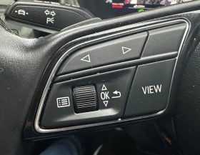 Audi A3 Sportback.S-Line 1, 5 TGI g-tron.Navi.Led - 42500 лв. - 71967755 8
