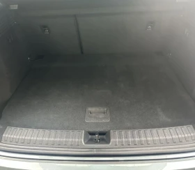 Audi A3 Sportback.S-Line 1, 5 TGI g-tron.Navi.Led - 42500 лв. - 71967755 13
