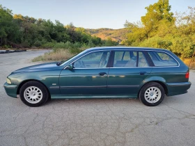 Обява за продажба на BMW 520 i ~2 400 лв. - изображение 1