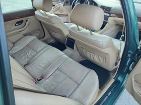 BMW 520 i | Mobile.bg    13