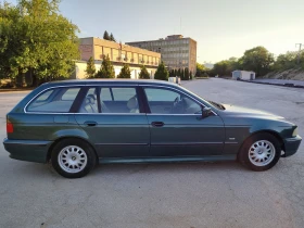 Обява за продажба на BMW 520 i ~2 400 лв. - изображение 1