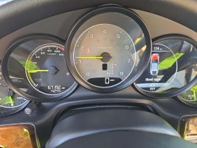 Porsche Panamera S E-Hybrid ФИКСИРАНА ЦЕНА! ОБДУХВАНЕ/ПОДГРЕВИ/FACE - 29800 лв. - 36940836 8