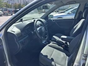 Skoda Octavia 1.9 tdi | Mobile.bg    8