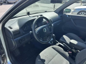 Skoda Octavia 1.9 tdi | Mobile.bg    4