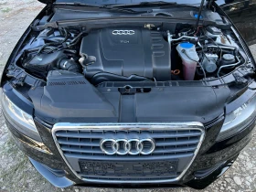 Audi A4 2.0TDi/140К.С./6 СКОРОСТИ - 11900 лв. - 72207943 16