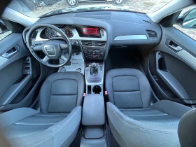 Audi A4 2.0TDi/140К.С./6 СКОРОСТИ - 11900 лв. - 72207943 12