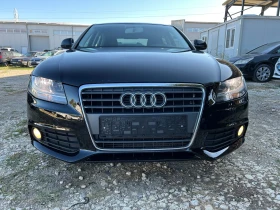Audi A4 2.0TDi/140К.С./6 СКОРОСТИ - 11900 лв. - 72207943 3