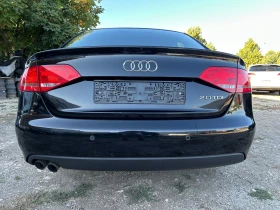 Audi A4 2.0TDi/140К.С./6 СКОРОСТИ - 11900 лв. - 72207943 4