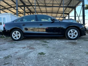 Audi A4 2.0TDi/140К.С./6 СКОРОСТИ - 11900 лв. - 72207943 8