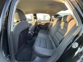 Audi A4 2.0TDi/140К.С./6 СКОРОСТИ - 11900 лв. - 72207943 14