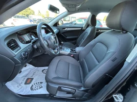 Audi A4 2.0TDi/140К.С./6 СКОРОСТИ - 11900 лв. - 72207943 10