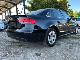 Audi A4 2.0TDi/140К.С./6 СКОРОСТИ - 11900 лв. - 72207943 6