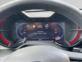 Alfa Romeo Junior SPECIALE IBRIDA 1.2 48V-Hybrid 145 hp 6-DCT - 68609 лв. - 25799056 13
