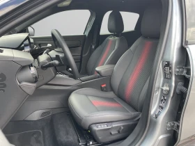 Alfa Romeo Junior SPECIALE IBRIDA 1.2 48V-Hybrid 145 hp 6-DCT - 68609 лв. - 25799056 14