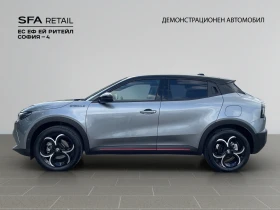 Alfa Romeo Junior SPECIALE IBRIDA 1.2 48V-Hybrid 145 hp 6-DCT - 68609 лв. - 25799056 8