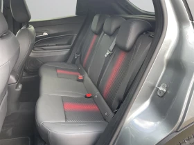 Alfa Romeo Junior SPECIALE IBRIDA 1.2 48V-Hybrid 145 hp 6-DCT - 68609 лв. - 25799056 15