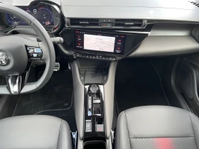 Alfa Romeo Junior SPECIALE IBRIDA 1.2 48V-Hybrid 145 hp 6-DCT - 68609 лв. - 25799056 10