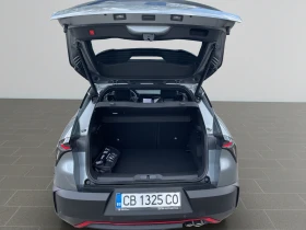 Alfa Romeo Junior SPECIALE IBRIDA 1.2 48V-Hybrid 145 hp 6-DCT - 68609 лв. - 25799056 16