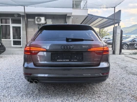 Audi A4 Sadow Line S-Line Digital Select Dreiv Matrix LED  | Mobile.bg    10