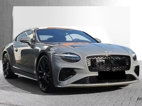 Bentley Continental gt Speed Hybrid MY25 First Edition - 298000 € - 51739198 2
