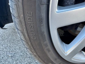 Обява за продажба на Audi A3 2.0 ~5 500 лв. - изображение 3