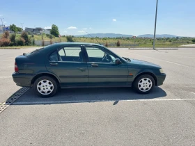 Обява за продажба на Honda Civic ~2 000 лв. - изображение 1