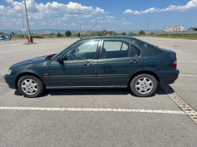 Обява за продажба на Honda Civic ~2 000 лв. - изображение 3