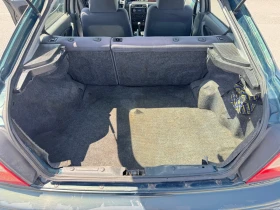 Honda Civic | Mobile.bg    15