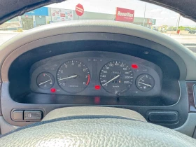 Обява за продажба на Honda Civic ~2 000 лв. - изображение 5
