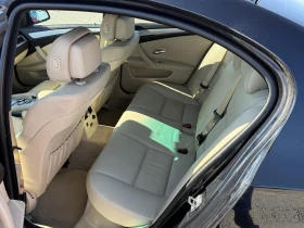 BMW 530 M-pack  !!!!!!!! | Mobile.bg    11