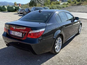 BMW 530 M-pack  !!!!!!!! | Mobile.bg    6