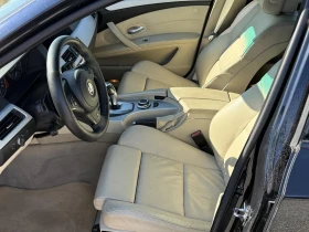 BMW 530 M-pack  !!!!!!!! | Mobile.bg    10