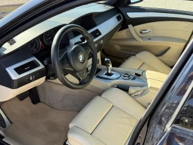 BMW 530 M-pack  !!!!!!!! | Mobile.bg    15