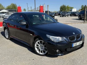 BMW 530 M-pack  !!!!!!!! | Mobile.bg    2