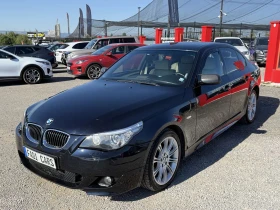 BMW 530 M-pack  !!!!!!!! | Mobile.bg    3