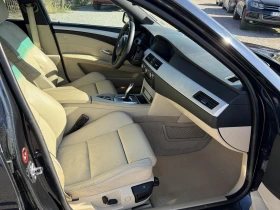 BMW 530 M-pack  !!!!!!!! | Mobile.bg    12
