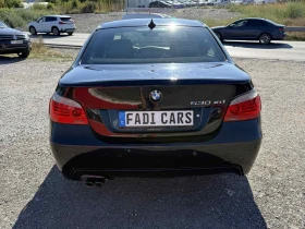 BMW 530 M-pack  !!!!!!!! | Mobile.bg    5