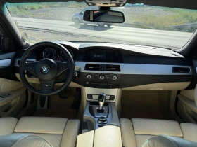 BMW 530 M-pack  !!!!!!!! | Mobile.bg    14