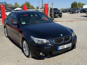 BMW 530 M-pack  !!!!!!!! | Mobile.bg    9