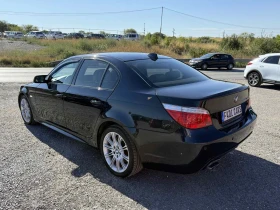 BMW 530 M-pack  !!!!!!!! | Mobile.bg    4