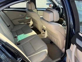 BMW 530 M-pack  !!!!!!!! | Mobile.bg    13