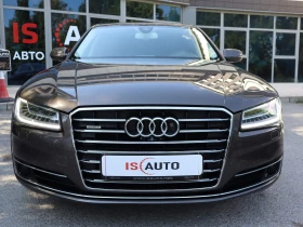     Audi A8 4.2TDI/Design Selection/Bose/ 360/
