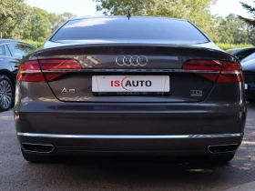 Audi A8 4.2TDI/Design Selection/Bose/ 360/ | Mobile.bg    5