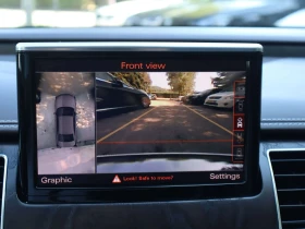 Audi A8 4.2TDI/Design Selection/Bose/ 360/ | Mobile.bg    16