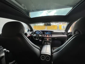 Обява за продажба на Mercedes-Benz E 350 AMG  ~85 000 лв. - изображение 11