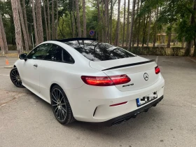 Обява за продажба на Mercedes-Benz E 350 AMG  ~85 000 лв. - изображение 3